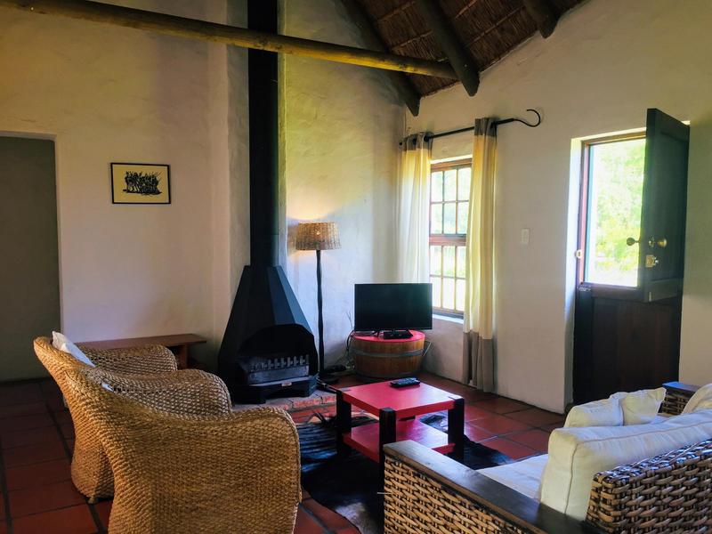 14 Bedroom Property for Sale in Paarl Western Cape